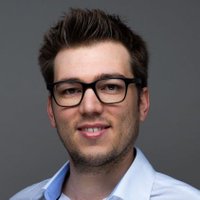 David Schreier (@d_schreier) 's Twitter Profile Photo David Schreier (@d_schreier) 's Twitter Profile Photo