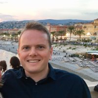 Alastair Gilmore (@dralgilmore) 's Twitter Profile