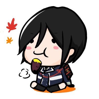 いなみさんさんのプロフィール画像