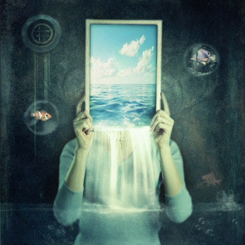 treasuremart's profile picture. We are Canadian wholesale distributors of scrapbooking, card making and stamping products. We specialize in die-cutting systems, dies and tools for resale.