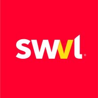 Swvl Kenya (@swvlkenya) 's Twitter Profile
