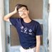 Ashish Kumar (@Ashish_stJude) Twitter profile photo