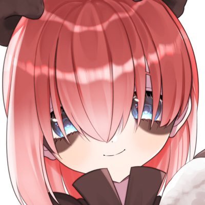 杏仁もなか(つなぐ🐼すきま)さんのプロフィール画像