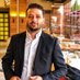 Gumrah Gursoy (@gumrahgursoy) Twitter profile photo Gumrah Gursoy (@gumrahgursoy) Twitter profile photo