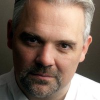 Joseph Spooner (@cellospooner) 's Twitter Profile