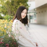 YUI (@nekonosuke_11) Twitter profile photo