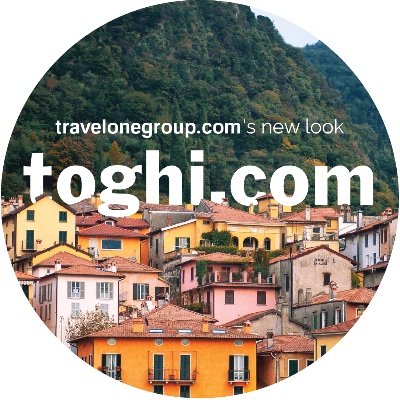 toghi.com