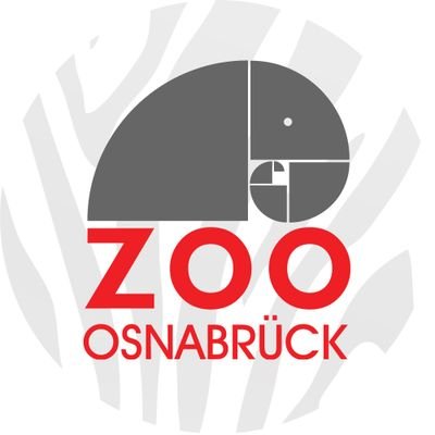 Der Zoo Osnabrück ist eine naturnahe, grüne Oase im Wald des Schölerbergs. Hier leben auf 23,5 ha über 2600 Tiere aus rund 290 Arten - von Ameise bis Zebra.