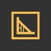 The Autonomy Institute (@autonomy_inst) Twitter profile photo The Autonomy Institute (@autonomy_inst) Twitter profile photo