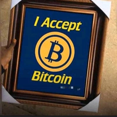 Join this constantly paying bitcoin investment company, Don't miss this opportunity,Minimum deposit is 100$ to 1000$ weekly inbox me now