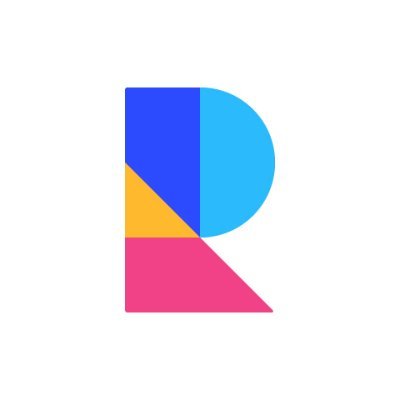 Rannkly is an AI-driven platform to handle Rating-Reviews and Social media to elevate businesses.