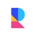Rannkly (@rannkly) Twitter profile photo Rannkly (@rannkly) Twitter profile photo