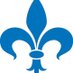 St Marys Hospital Association (@smhassociation) Twitter profile photo St Marys Hospital Association (@smhassociation) Twitter profile photo
