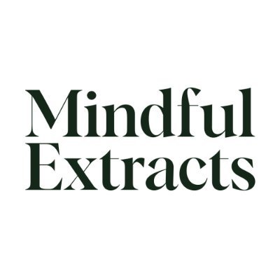 Mindful Extracts CBD