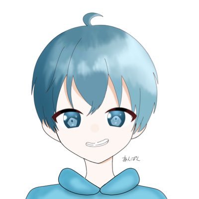あんぱん☀️さんのプロフィール画像