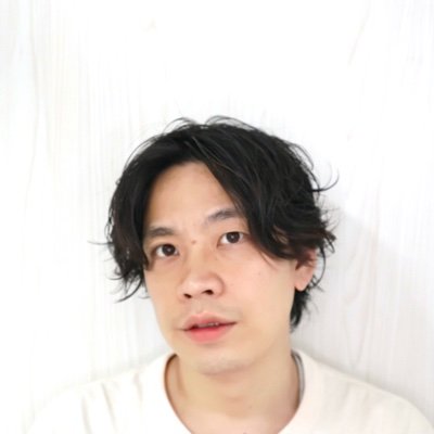 さがら 大人のショート ボブ メンテナンス 大阪心斎橋 ミディアムレイヤー Styleのお客様 後頭部が絶壁で頭の形がお悩みのお客様 レイヤーを入れて巻いてあげると キレイなシルエットに ミディアムレイヤー ヘアスタイル 絶壁ヘア
