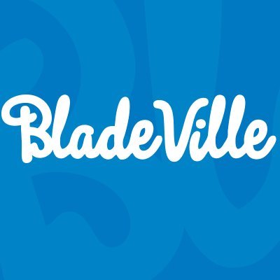 Bladeville_Shop Profile Picture