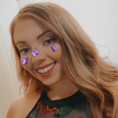 Meg_Ley02's profile picture. 20| lincs/Sheffield | @sheffhallamuni