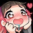 DSpellbinder's profile picture. Nope.