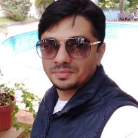 Shekhar Yadav(@Shekhar6511) 's Twitter Profile Photo