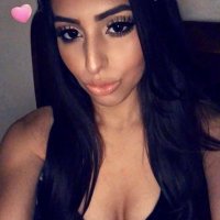Ms Katie Baby 💋 (@kissesbykatie) 's Twitter Profile Photo Ms Katie Baby 💋 (@kissesbykatie) 's Twitter Profile Photo
