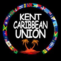 Kent Caribbean Union(@UKCU_) 's Twitter Profile Photo