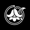 L_lily_Porter's profile picture. ガルパンはいいぞ ケムリクサはいいぞ シンゴジラはいいぞ デスストはいいぞ ツシマはいいぞ スーパーカブ(アニメ)はいいぞ リメイクヤマトはいいぞ ゆるキャンはいいぞ ガルクラはいいぞ monoはいいぞ(版権作品のR-18・R-18G、胸糞系はNG、それ以外はOK)