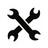 WScycleworks's profile image