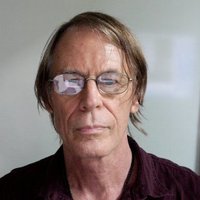Theodore Mayer (@virtuescompass) 's Twitter Profile