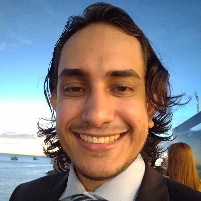 RafaelMota_C's profile picture. Surrado,sujo e feio. Eu sou um carro velho,um computador com windows 95, só pego se for no tranco e quando travo tenha fé...