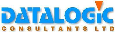 DATALOGIC_'s profile picture. Datalogic is a software house specializing in Car Hire, Real Estate software & more, on line booking systems, e-shops and any kind of internet application