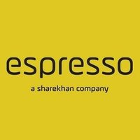Espressoinvest(@espressoinvest) 's Twitter Profile Photo