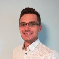 Florian Kabinger (@fkabinger) 's Twitter Profile
