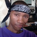 demetrius wilson - @RevoDaDon - Twitter