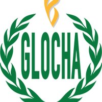 GloCha Partnership (@glochayouth) 's Twitter Profile