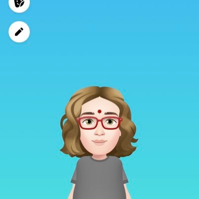 seaoflife0107's profile picture. 