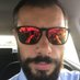 Matteo Landi (@matteolandi10) Twitter profile photo Matteo Landi (@matteolandi10) Twitter profile photo