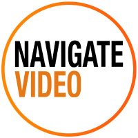 Navigate Video(@NavigateVideo) 's Twitter Profile Photo