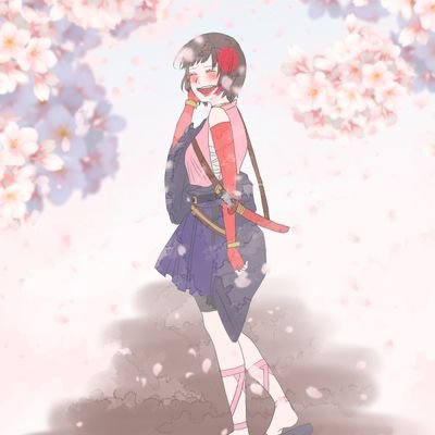 こにょ倉庫さんのプロフィール画像