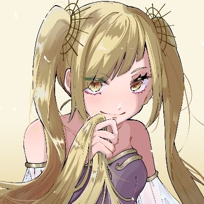 ふじえだ！さんのプロフィール画像