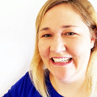 handyside_c's profile picture. Mathematics teaching; NCETM accredited PD Lead; structure, representations, patterns and conceptual understanding; number sense; working memory and dyscalculia.