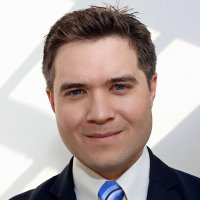 Nathaniel DeNicola MD (@ndenicolamd) 's Twitter Profile Photo Nathaniel DeNicola MD (@ndenicolamd) 's Twitter Profile Photo