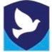St Paulinus Catholic Primary School (@stpaulinus) Twitter profile photo St Paulinus Catholic Primary School (@stpaulinus) Twitter profile photo