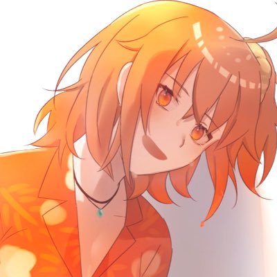 よんじさんのプロフィール画像