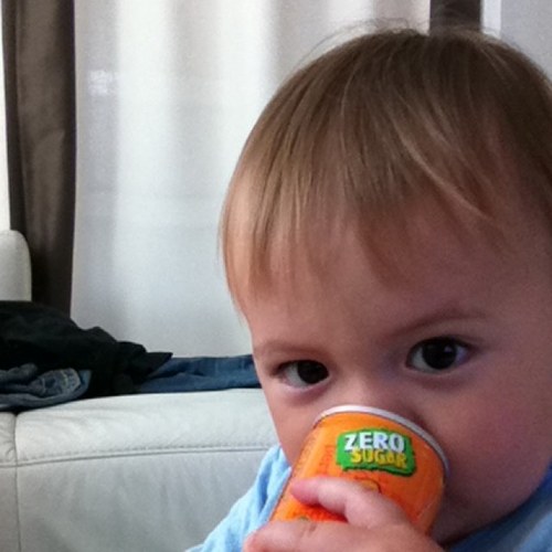 Brilliants20's profile picture. （株）TUOU 代表取締役 ２５歳独立 ２カ国で起業 海外移住 希望 ゴールドジム出没 渋谷 青山 三茶付近