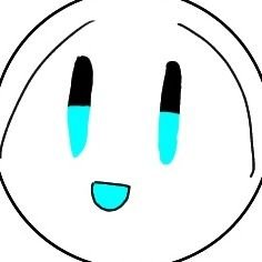 かぎさんさんのプロフィール画像