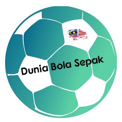 Sebuah planet, enam benua. Satu bahasa sejagat.
#duniabolasepak 🇵🇸 #qurratulqadam
Dolfattah•Dollah Don•Abdul Ghani Minhat•Mokhtar Dahari•Faisal Abdul Halim∞