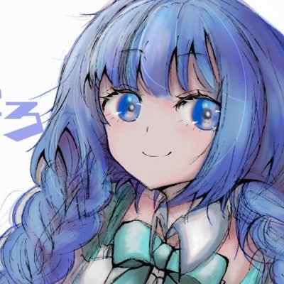 毛ガ二さんのプロフィール画像