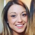 Beth Glover (@bethglover_slt) Twitter profile photo Beth Glover (@bethglover_slt) Twitter profile photo