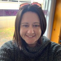 Kerry (@kerryr80) 's Twitter Profile Photo
